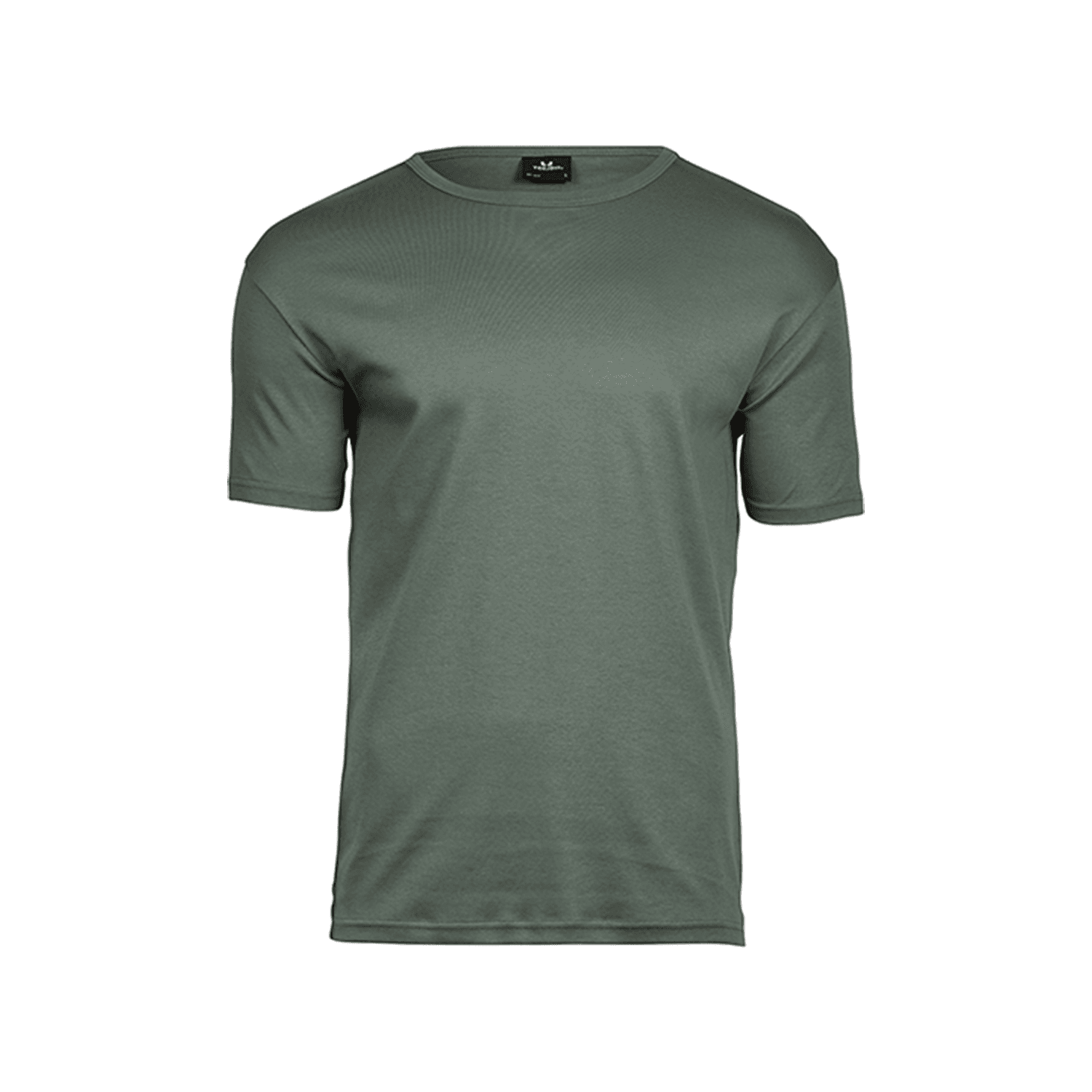 TeeJay Interlock T-shirt Ontwerpen En Bedrukken Bij TextieldrukShop