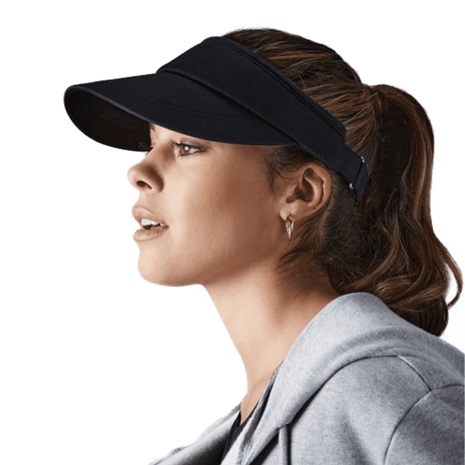 Sports Visor ontwerpen en bedrukken