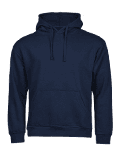 Hoodie Homepage