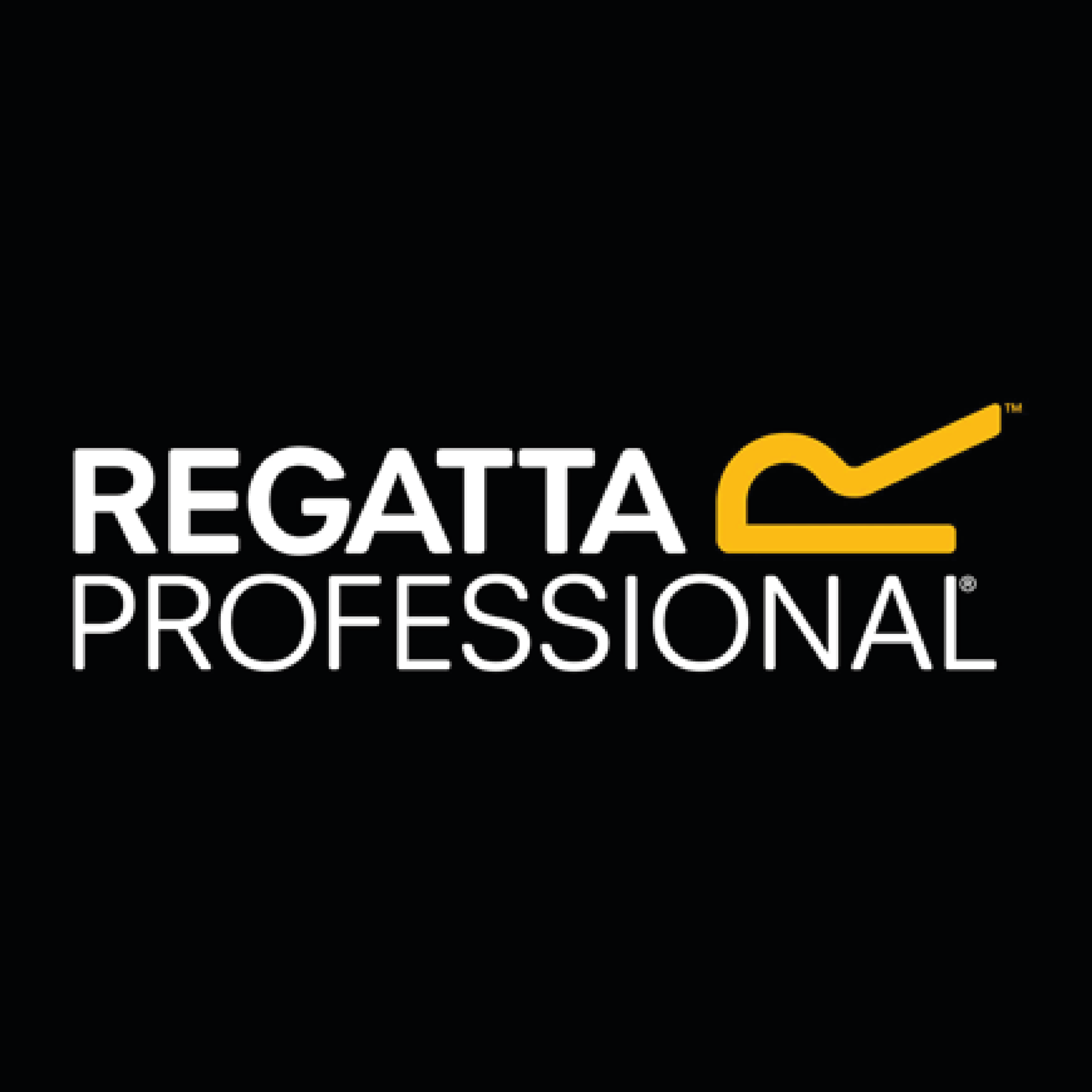 Logo van Regatta