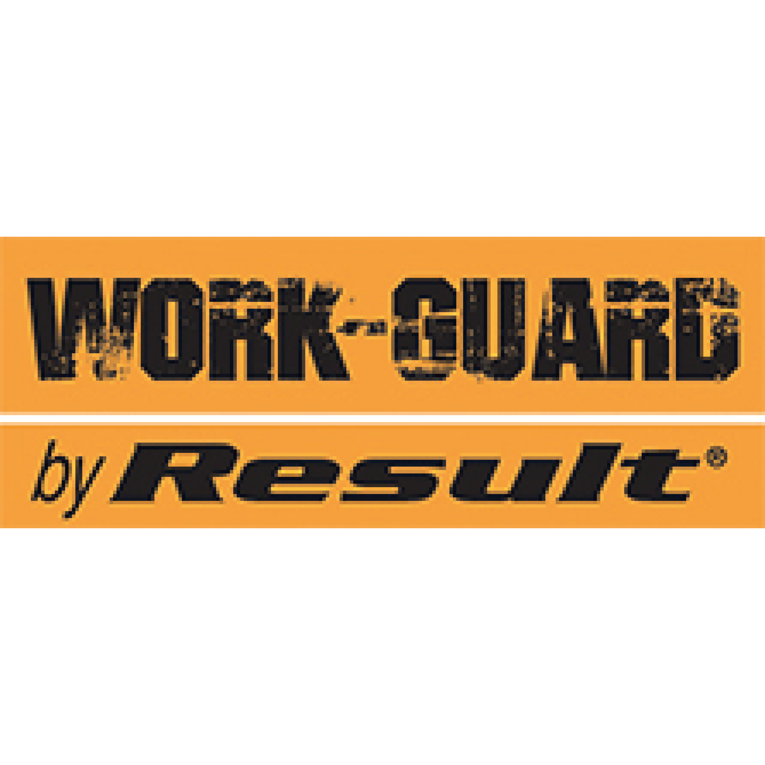 Work-guard by Result