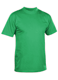 T Shirt Homepage