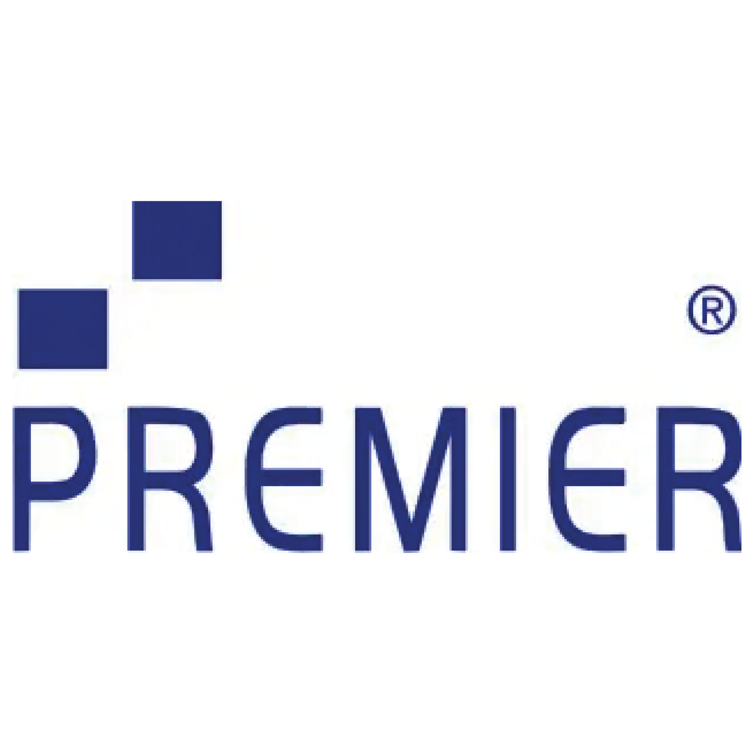 Logo van Premier