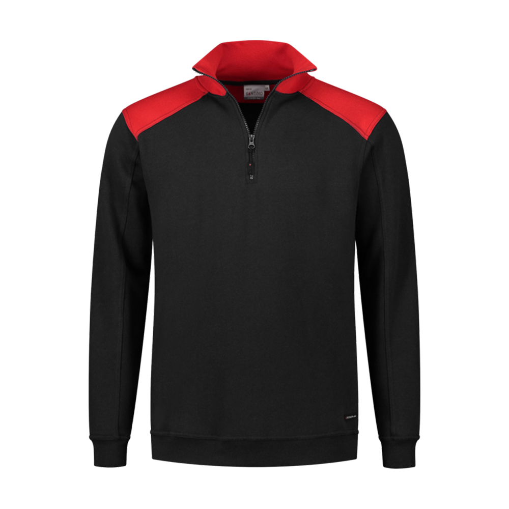 1005334 Jas Fullshot