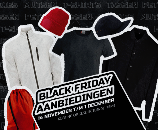 Textieldrukshop Blackweek 2025 510Px