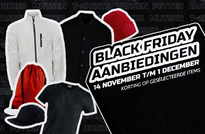 Textieldrukshop Blackweek 2025 690X450 1