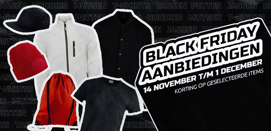 Textieldrukshop Blackweek 2025 930X450 1