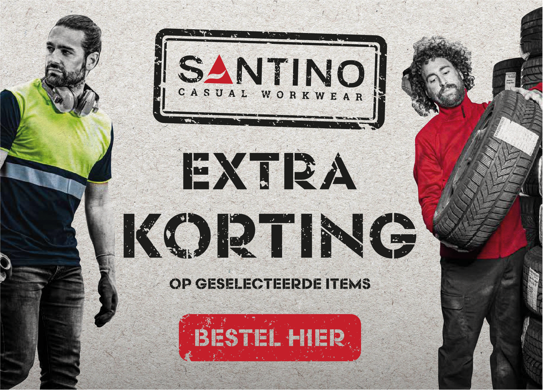 Santino Workwear Banner 417X300 1