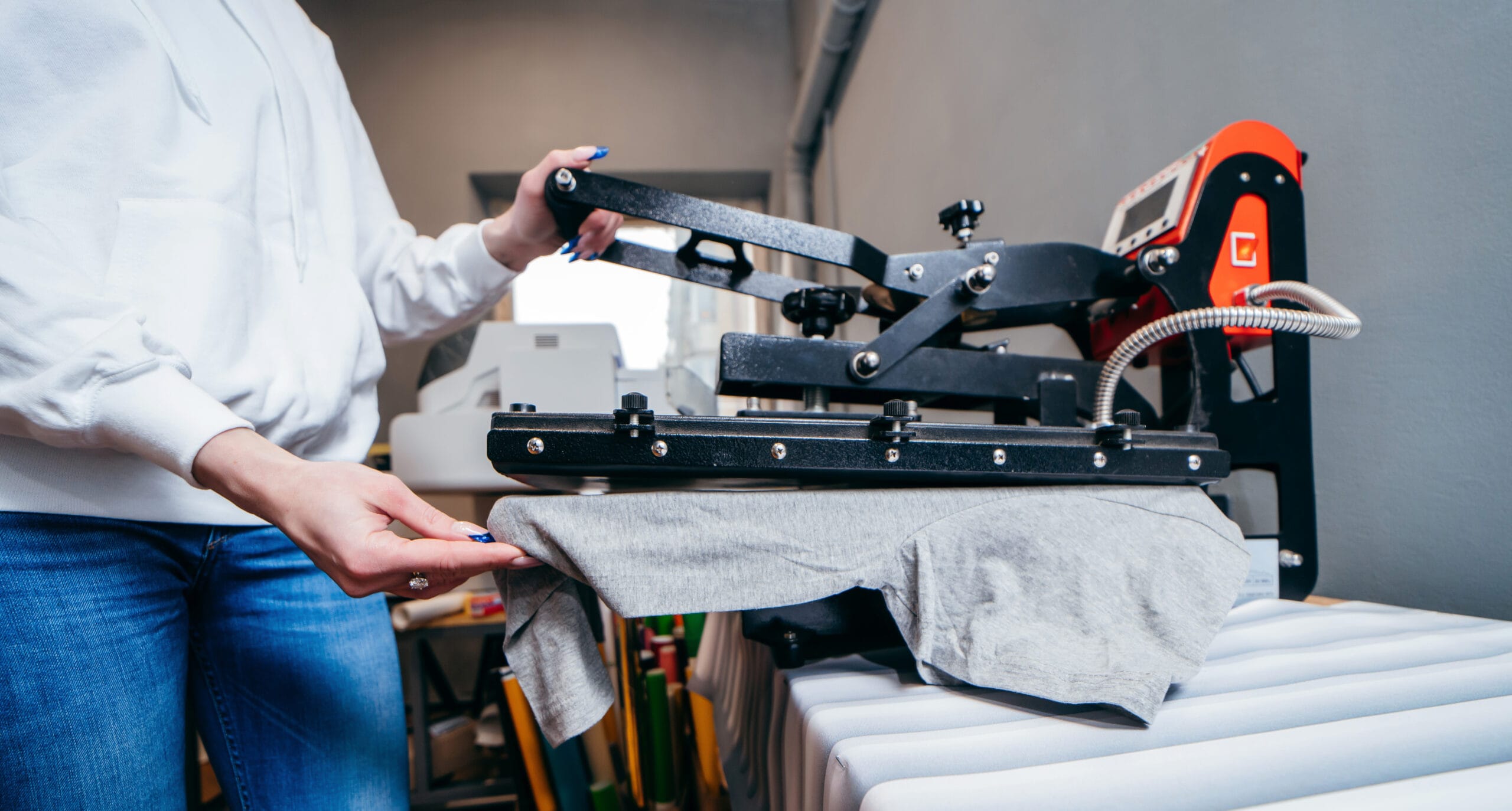 Hoodies Bedrukken Voor Teams, Scholen En Vriendengroepen Html-Zicht Notitie