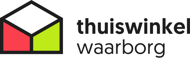 Logo Thuiswinkel Waarborg Horizontaal 1 1 1